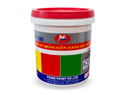 SƠN LÓT KHÁNG KIỀM CAO CẤP NỘI THẤT P-106