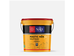 MASTIC NỀN SALA